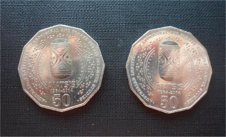 2014-Coins-In-Circulation
